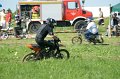 Mofarennen Durlangen 2010_Rennen (214)